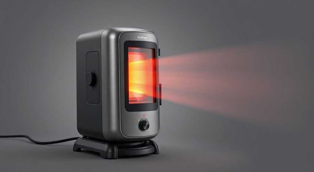 Ray protherm 14 ke инструкция