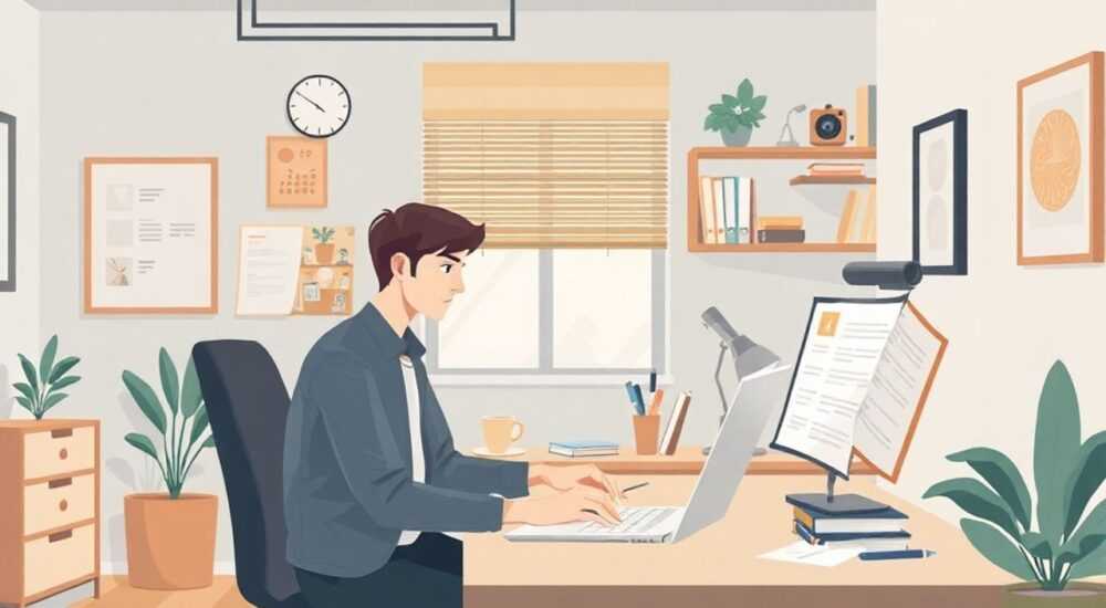 Редактор дизайна интерьера