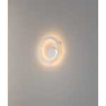 Светильник RING WALL Forstlight
