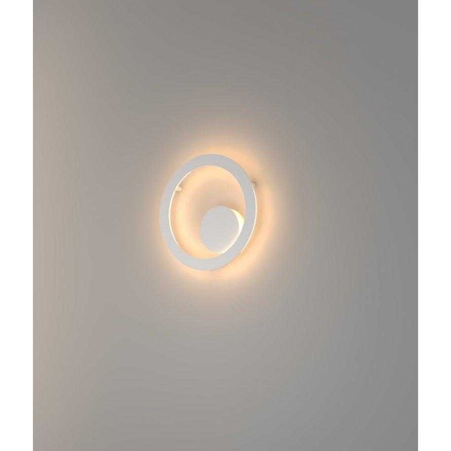 Светильник RING WALL Forstlight Светильник RING WALL Forstlight