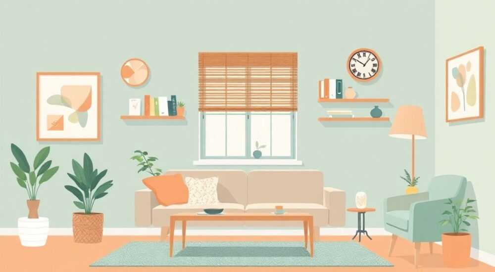 Roomtodo онлайн планировщик дизайна интерьера