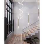 Светильник TUBUS SLIM Forstlight