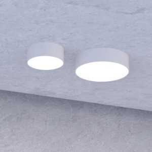 Светильник ROUND LIGHT Forstlight