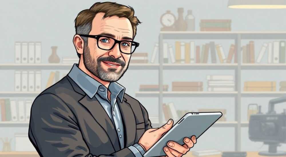 Розенштейн архитектор