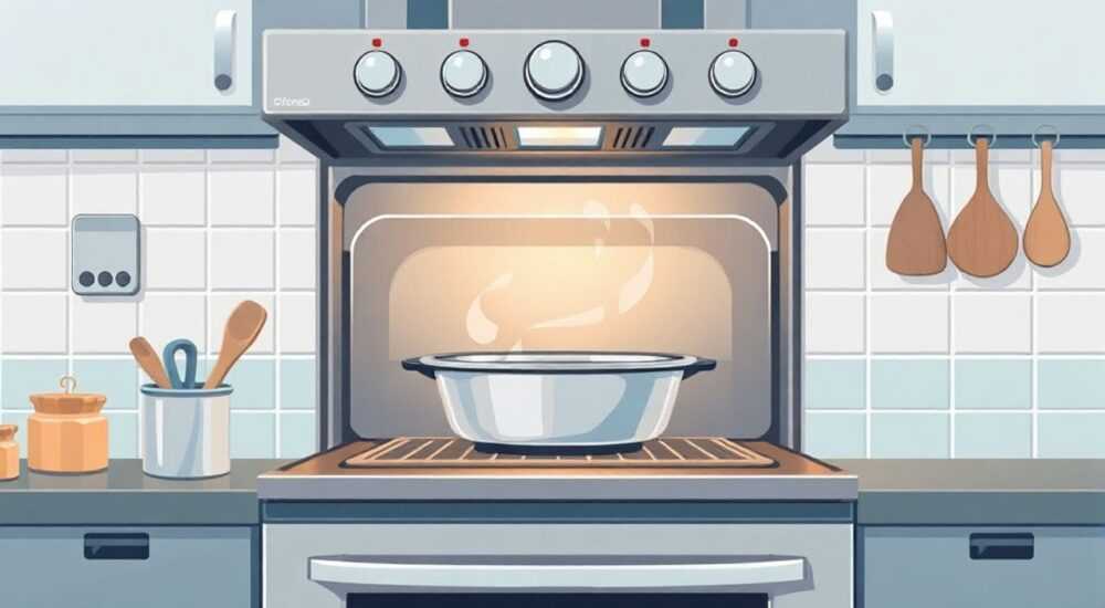 Розетка под духовой шкаф какая