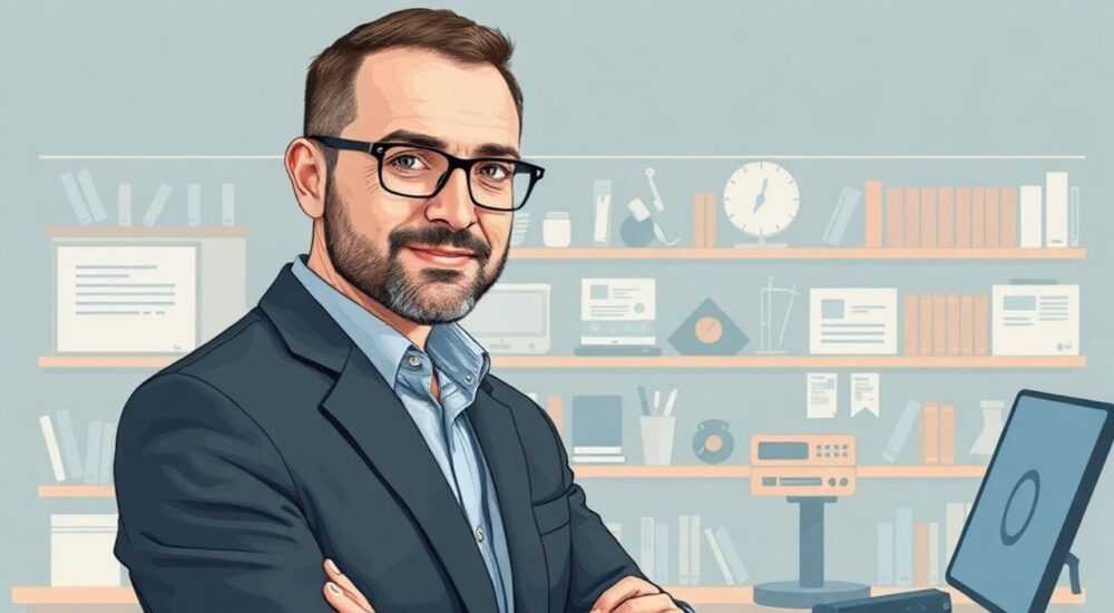 Рубен аракелян архитектор