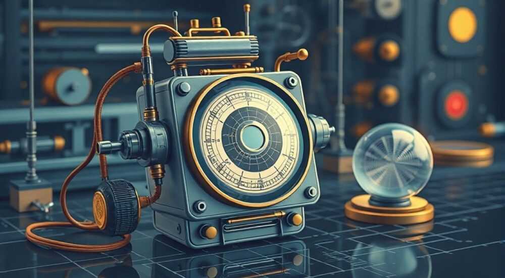 Рунге история дизайна науки и техники