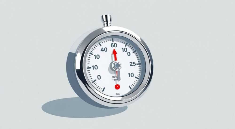 Russian heat терморегулятор инструкция