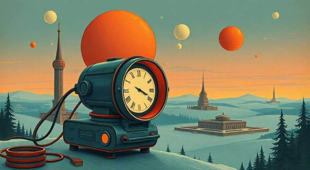 Русский футуризм теория практика критика воспоминания