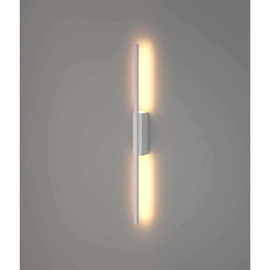 Светильник S-line Forstlight Светильник S-line Forstlight