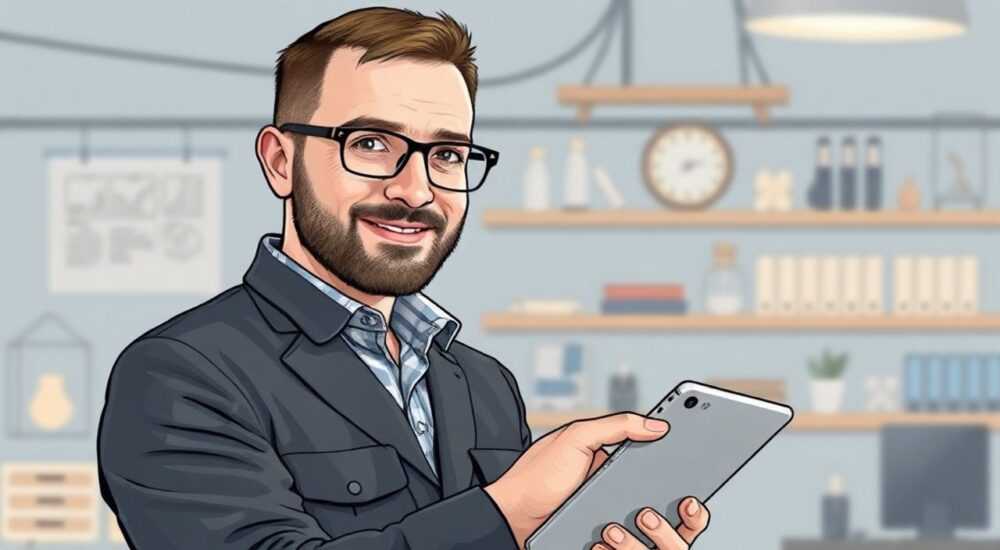 Щурупов архитектор