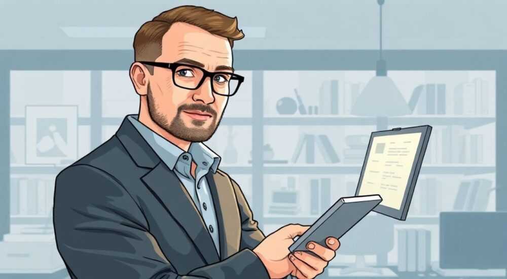 Сергей колчин архитектор