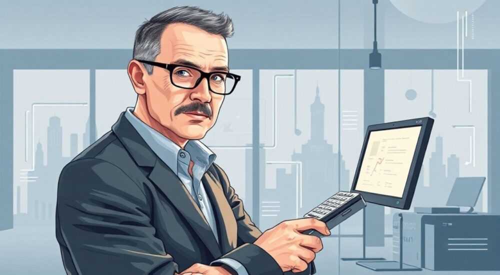 Сергей наседкин архитектор