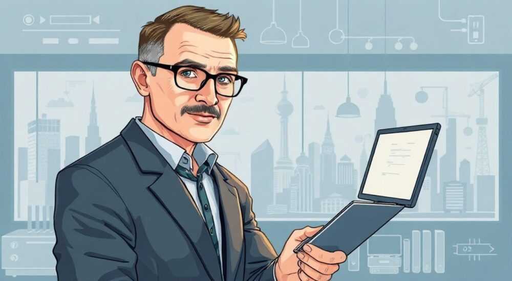 Сергей скуратов архитектор