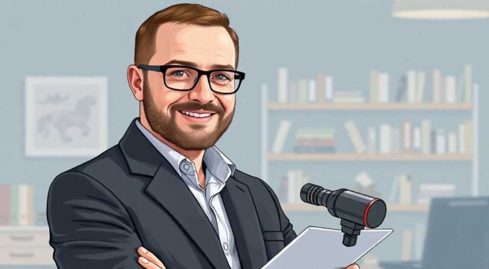 Шапошников архитектор