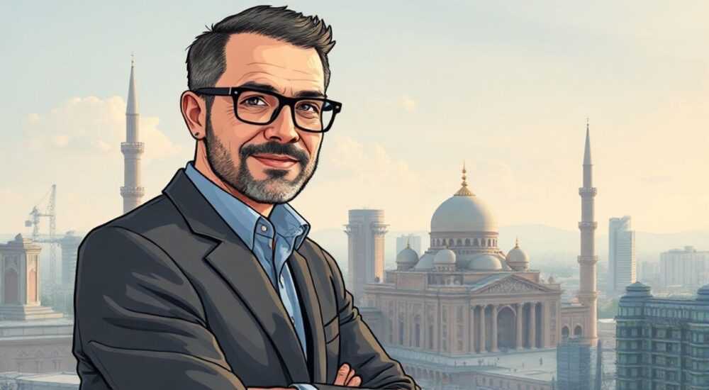 Шехтель архитектор работы