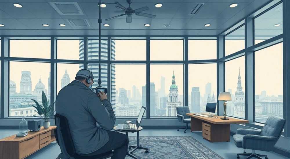 Шехтель архитектор работы в москве