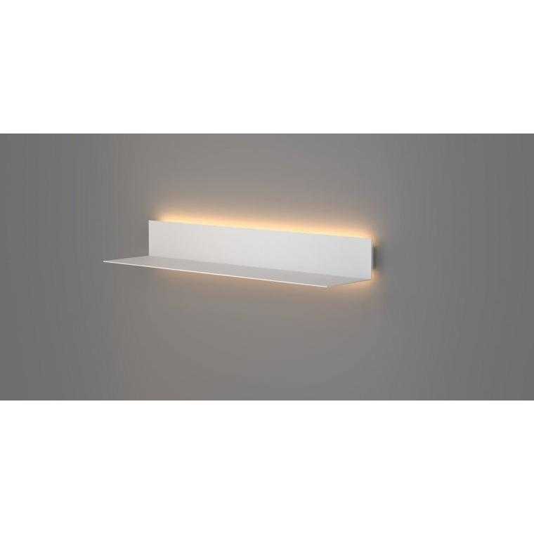 Светильник SHELF Forstlight Светильник SHELF Forstlight
