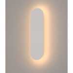 Светильник SHILD Forstlight