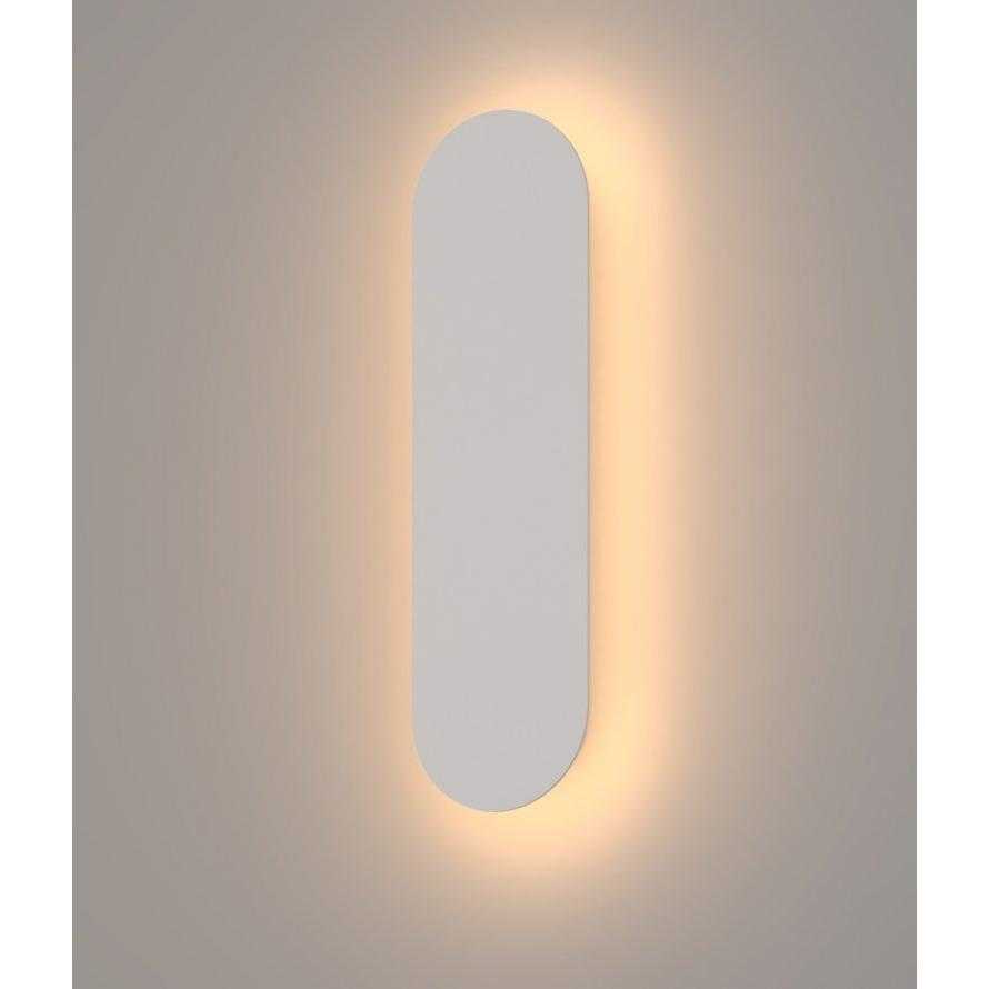 Светильник SHILD Forstlight Светильник SHILD Forstlight