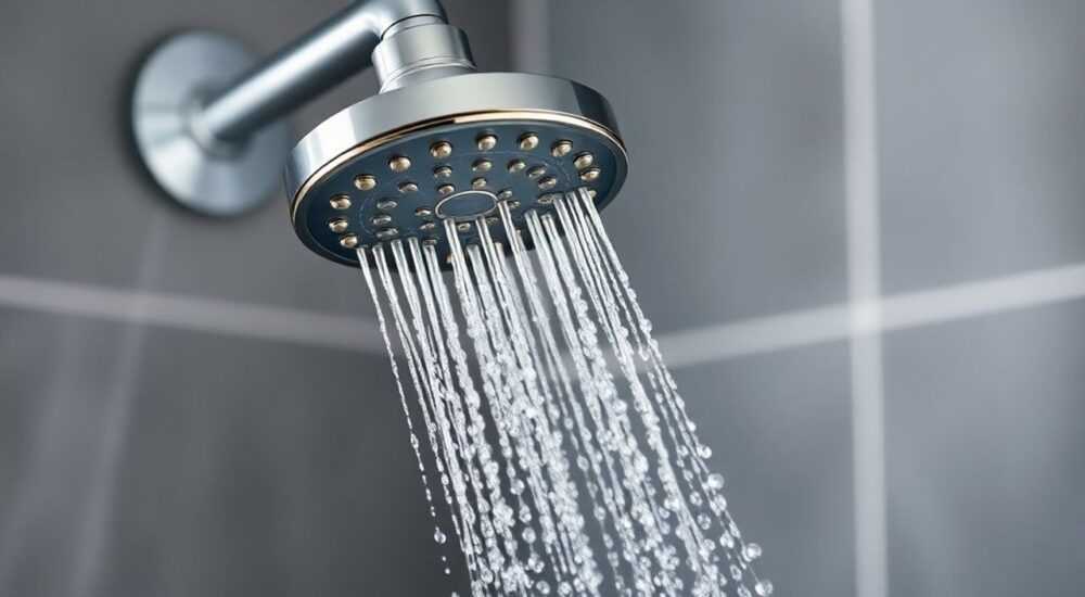 Шланг для лейки душа grohe