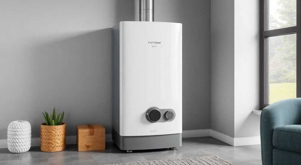 Скат 12 квт protherm