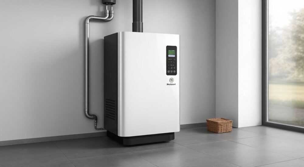 Скат 18 квт protherm