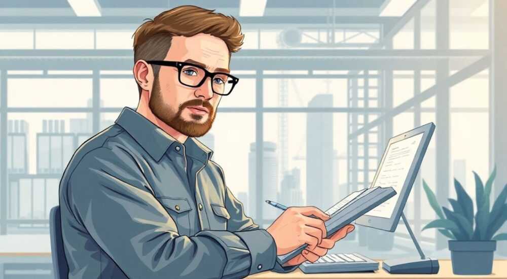 Сколько лет учатся архитекторы