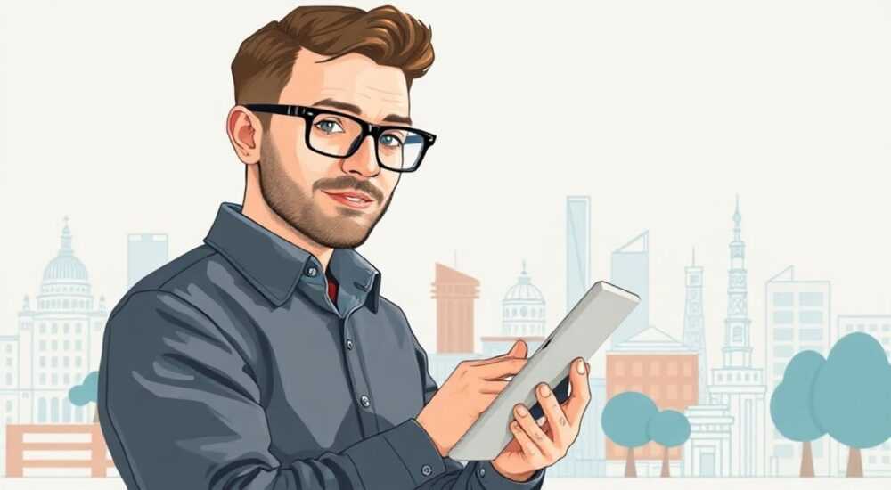 Сколько лет учиться на архитектора