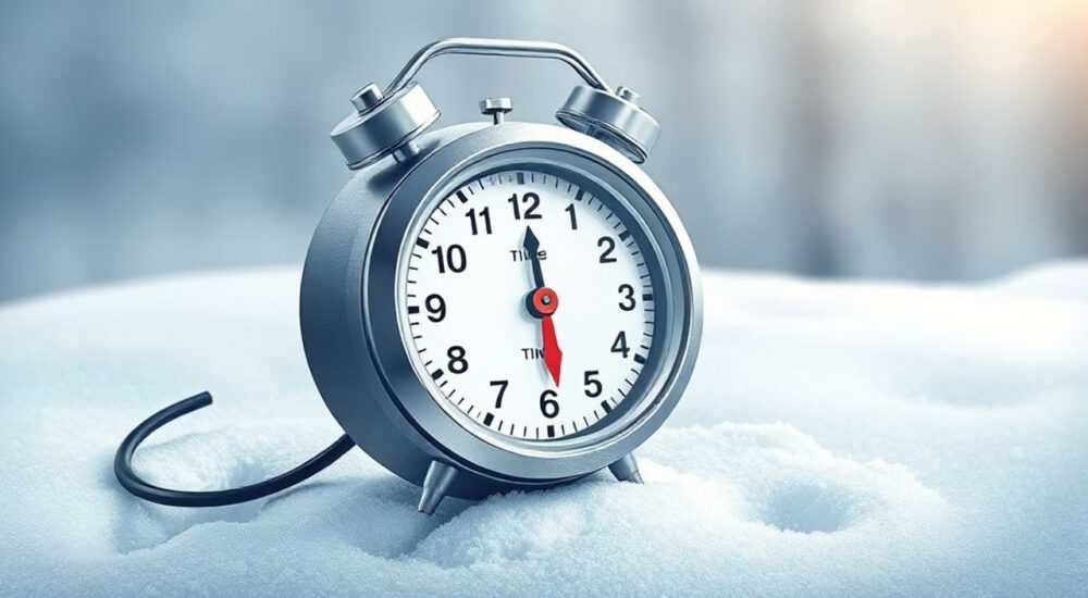 Сколько по времени размораживать холодильник no frost