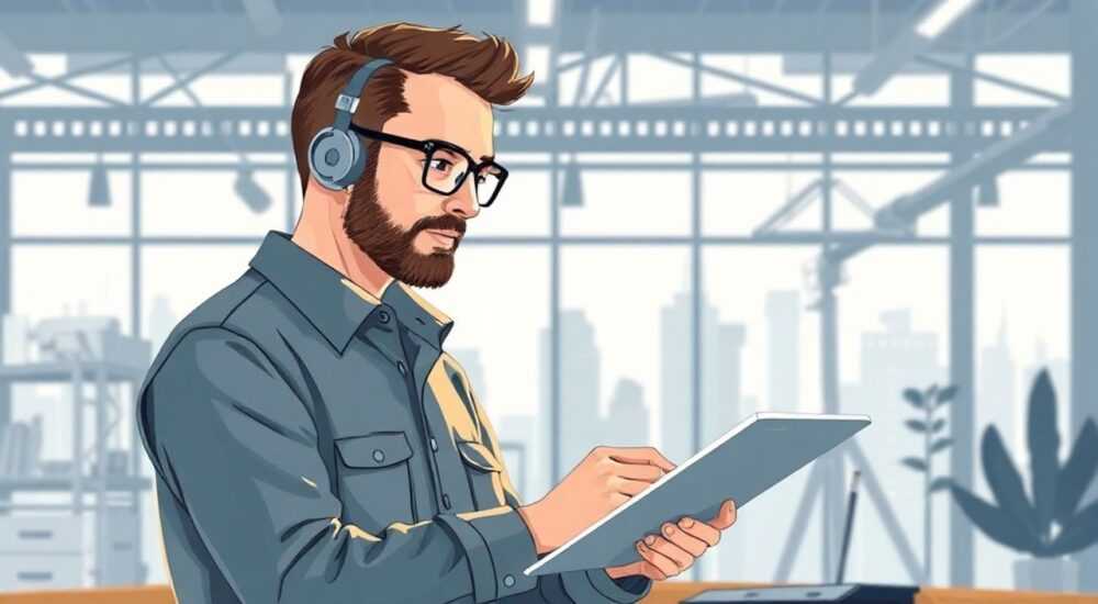 Сколько работает архитектор