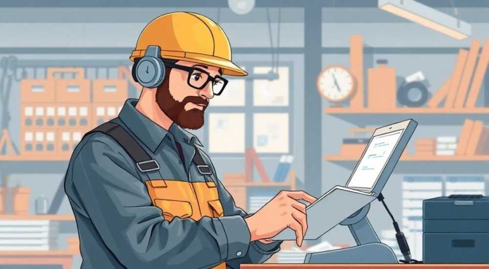 Сколько работают архитекторы