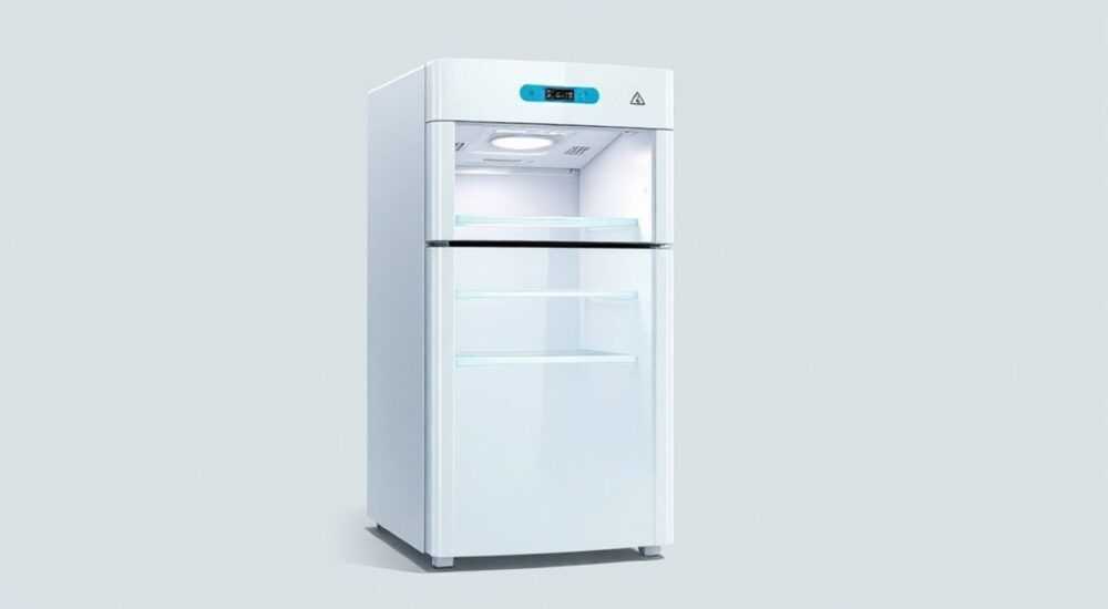 Сколько весит холодильник indesit