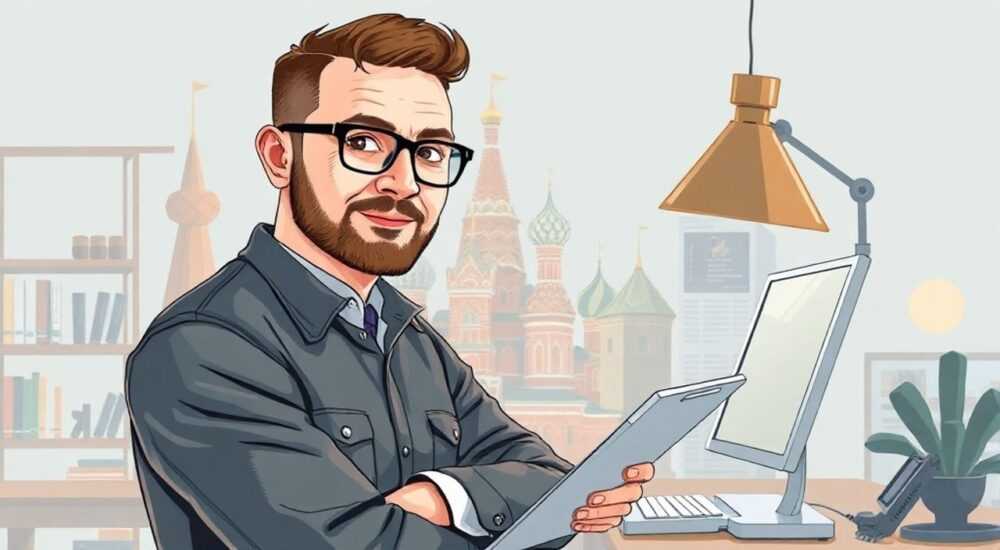 Сколько зарабатывает дизайнер архитектор в москве