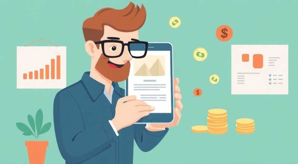 Сколько зарабатывает дизайнер на разработке фирменного стиля