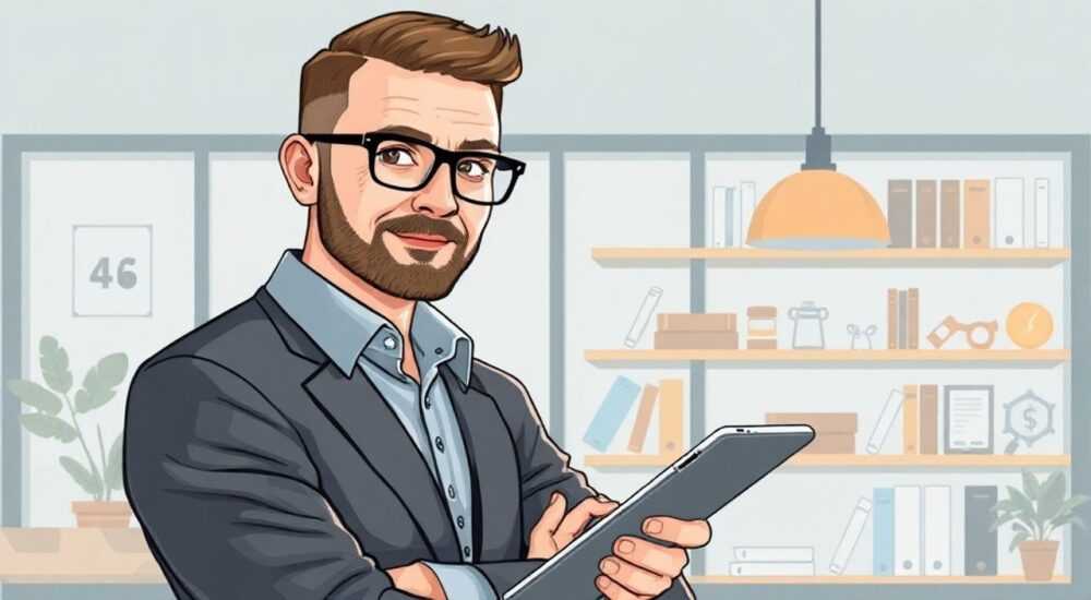Скуратов архитектор проекты