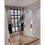 Светильник SLIM LONG Forstlight