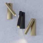 Светильник Slim Turn Forstlight