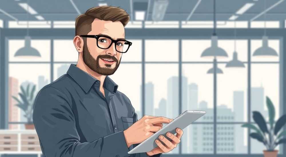 Сма архитекторов