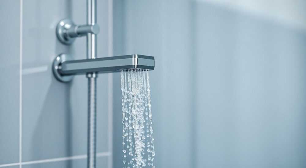 Смеситель для раковины grohe bauedge с гигиеническим душем