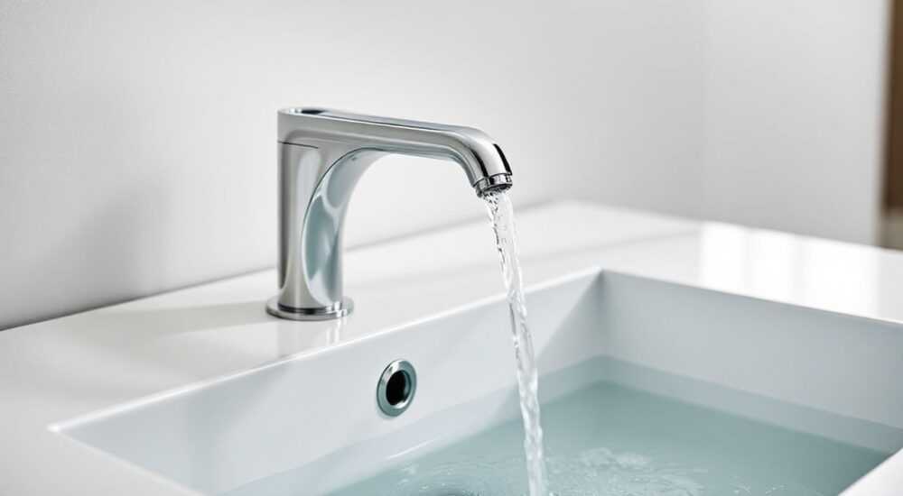 Смеситель для раковины olive s 02110av