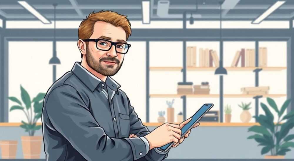Смитсоны архитекторы