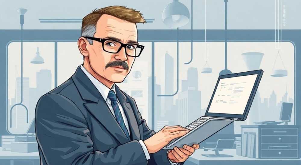 Соболев сергей архитектор