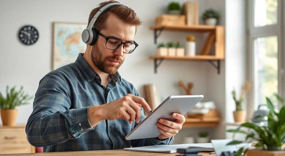 Сочетание с деревом в интерьере
