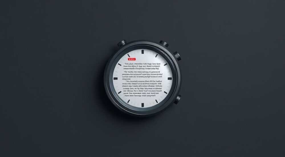 Сочетание темно серого цвета с другими цветами в интерьере