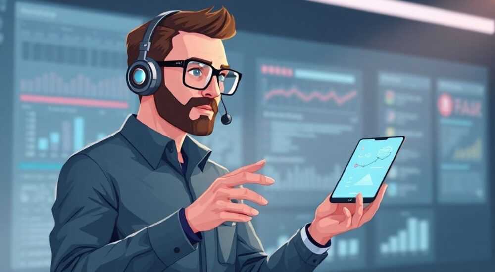 Сообщение по теме футуризм