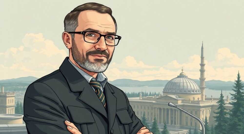 Советский архитектор автор проекта крымского