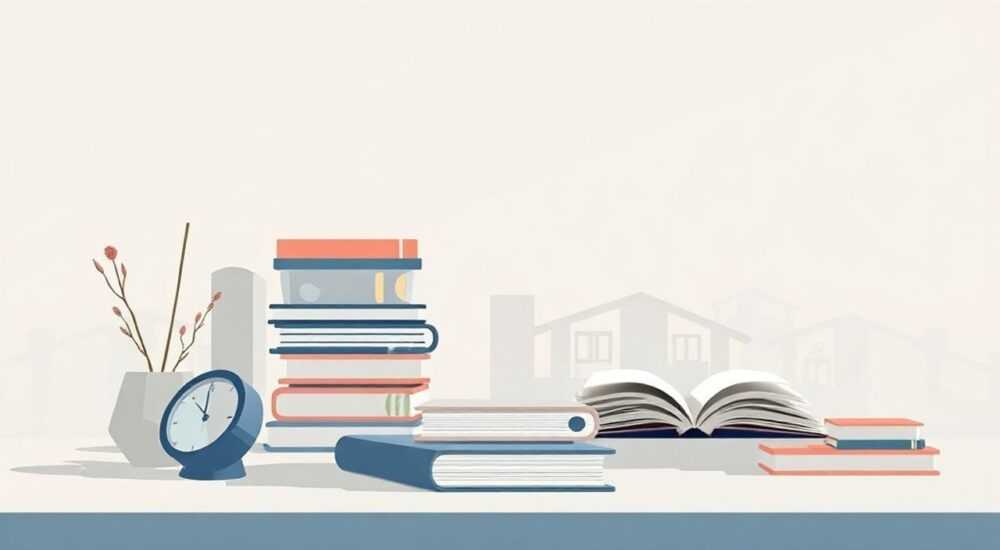 Современные книги по архитектуре