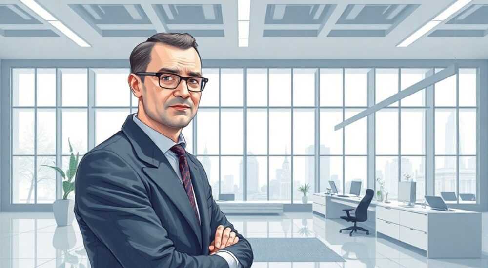Союз архитекторов россии шумаков