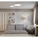 Светильник LINER Forstlight
